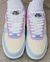 NK AF 1 UV Reactive en internet