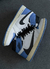 NK AJ 1 H x Travis Scott & Fragment en internet