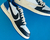 NK AJ 1 L x Travis Scott & Fragment - tienda online