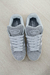 AD C 00 Gris y Blanco - comprar online