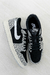 NK AJ 1 L Black Cement - comprar online