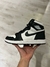 NK AJ 1 H Panda