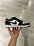 NK AJ 1 L Panda - comprar online