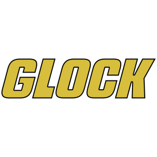 Glock