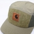 Boné Carhartt Green Dad Hat - loja online