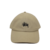 Boné Stussy Dad Hat Ajustável na internet