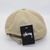 Boné Stussy Dad Hat Ajustável - loja online