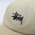 Imagem do Boné Stussy Dad Hat Ajustável