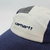 Boné Carhartt Five Painel - loja online