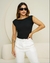 Blusa Juliana - loja online