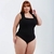 Body Malibu Plus - loja online