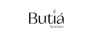 Butiá Aromas | Velas Aromáticas Artesanais