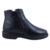 Botina Anti Stress Boot Wear - 713