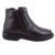 Botina Anti Stress Boot Wear - 713