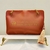 Necessaire Exclusiva SP - loja online