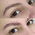 Brow Up: Alisa, alinha e preenche falhas na sobrancelhas - comprar online