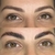 Brow Up: Alisa, alinha e preenche falhas na sobrancelhas na internet