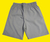 SHORT GRIS INSTITUTO SAN MARTIN