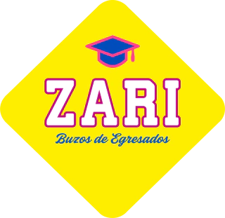 ZARI