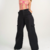 Pantalon Carolina - comprar online