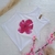 musculosa flor