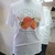 Remeron orange - comprar online