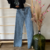 Jeans Jasmin - comprar online