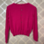 Sweater Faustina - comprar online