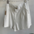 Short White - comprar online