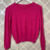 Sweater Faustina