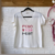 Remera Emilia Follow - comprar online