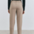 Pantalon Sastrero - comprar online