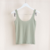 Musculosa Verde menta - comprar online