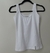 Musculosa basic rosa - comprar online