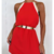 Vestido - comprar online