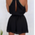 vestido - comprar online