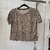 Remera Print