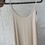 Vestido Alejandra - comprar online