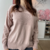 Sweater Yamila