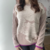 Sweater Antonia