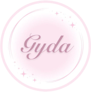 Gyda