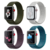 Pulseira Loop Esportiva para Smartwatch