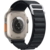 Pulseira Alpina para Smartwatch - comprar online