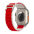 Pulseira Alpina para Smartwatch - Hevili - Sua Loja Online