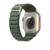 Pulseira Alpina para Smartwatch - loja online