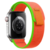 Pulseira Trail loop para Smartwatch - comprar online