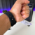 SMARTWATCH HW9 PRO MAX COM TELA AMOLED + 3 Pulseiras + Frete Grátis - loja online