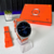 SMARTWATCH AMAX 3 MAX + Brindes + Frete Grátis - loja online