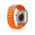 Pulseira Alpina para Smartwatch