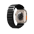 Pulseira Alpina para Smartwatch - comprar online